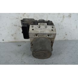 Pompa modulo ABS Opel Corsa D Dal 2006 al 2014 Cod 0265230332/ 13282283  1716303064777