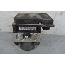 Pompa modulo ABS Opel Corsa D Dal 2006 al 2014 Cod 0265230332/ 13282283  1716303064777