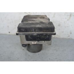 Pompa modulo ABS Opel Corsa D Dal 2006 al 2014 Cod 0265230332/ 13282283  1716303064777