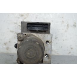 Pompa modulo ABS Opel Corsa D Dal 2006 al 2014 Cod 0265230332/ 13282283  1716303064777