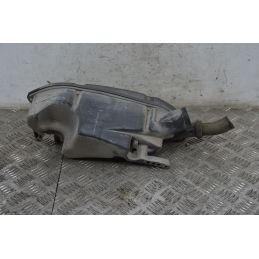 Scatola Filtro Aria Airbox Suzuki Burgman 150 Dal 2005 al 2006  1716363820634