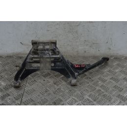 Cavalletto Centrale Suzuki Burgman 150 Dal 2005 al 2006  1716364664831