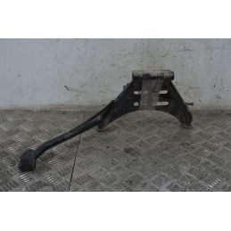 Cavalletto Centrale Suzuki Burgman 150 Dal 2005 al 2006  1716364664831