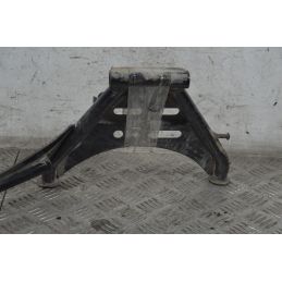 Cavalletto Centrale Suzuki Burgman 150 Dal 2005 al 2006  1716364664831