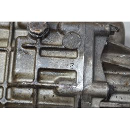 Riduttore del cambio Land Rover Freelander Dal 1998 al 2002 Cod 241981  1716367844025