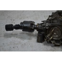 Riduttore del cambio Land Rover Freelander Dal 1998 al 2002 Cod 241981  1716367844025