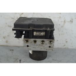 Pompa modulo ABS Honda Cr-V Dal 2007 al 2010 Cod 0265235312  1716375088862