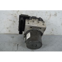 Pompa modulo ABS Honda Cr-V Dal 2007 al 2010 Cod 0265235312  1716375088862