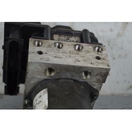 Pompa modulo ABS Honda Cr-V Dal 2007 al 2010 Cod 0265235312  1716375088862