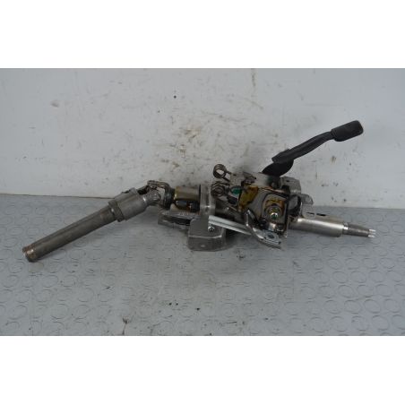 Piantone dello sterzo Honda CR-V Dal 2007 al 2010 Cod oe 53200SWYG02  1716383544534