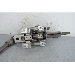 Piantone dello sterzo Honda CR-V Dal 2007 al 2010 Cod oe 53200SWYG02  1716383544534