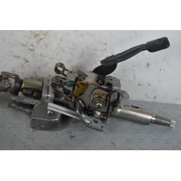 Piantone dello sterzo Honda CR-V Dal 2007 al 2010 Cod oe 53200SWYG02  1716383544534