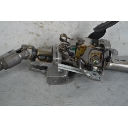 Piantone dello sterzo Honda CR-V Dal 2007 al 2010 Cod oe 53200SWYG02  1716383544534