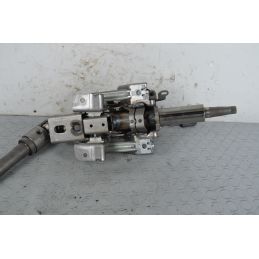 Piantone dello sterzo Honda CR-V Dal 2007 al 2010 Cod oe 53200SWYG02  1716383544534