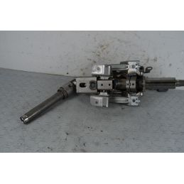 Piantone dello sterzo Honda CR-V Dal 2007 al 2010 Cod oe 53200SWYG02  1716383544534