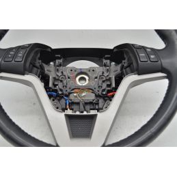 Volante Honda CR-V Dal 2007 al 2012 Cod 306152999JN7-AE  1716385721278