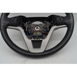 Volante Honda CR-V Dal 2007 al 2012 Cod 306152999JN7-AE  1716385721278