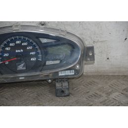 Strumentazione Contachilometri Honda PCX 125 Dal 2014 al 2016  1716386884606