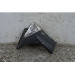 Carena Portafreccia Con freccia Anteriore Destra Dx Yamaha X-Max XMax 250 Dal 2010 al 2013  1716388202880