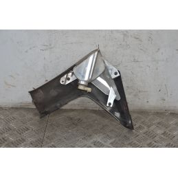 Carena Portafreccia Con freccia Anteriore Destra Dx Yamaha X-Max XMax 250 Dal 2010 al 2013  1716388202880