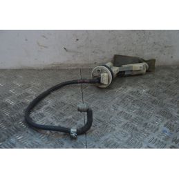 Pompa Benzina Piaggio Beverly 400 IE dal 2006 al 2010  1716390655957