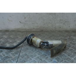 Pompa Benzina Piaggio Beverly 400 IE dal 2006 al 2010  1716390655957