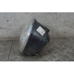 Faro Fanale Anteriore Piaggio Vespa GTS 250 Dal 2005 al 2012  1716392634158