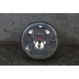 Faro Fanale Anteriore Piaggio Vespa GTS 250 Dal 2005 al 2012  1716392634158