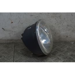 Faro Fanale Anteriore Piaggio Vespa GTS 250 Dal 2005 al 2012  1716392634158