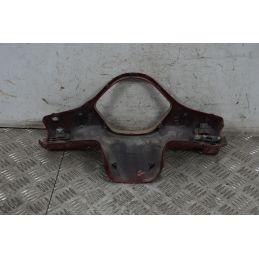 Carena Coprimanubrio Portastrumentazione Piaggio Vespa GTS 250 Dal 2005 al 2012  1716449443016