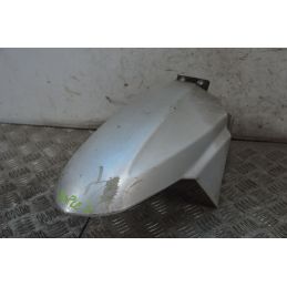 Carena Parafango Anteriore Kymco People S 125 / 200 dal 2006 al 2016  1716451523881