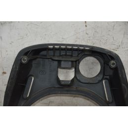 Carena Coperchio vano batteria Piaggio Vespa GTS 250 Dal 2005 al 2012  1716451274196