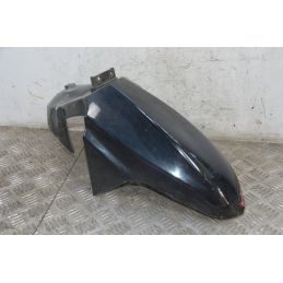 Carena Parafango Anteriore Kymco People S 125 / 200 dal 2006 al 2016  1716452859156