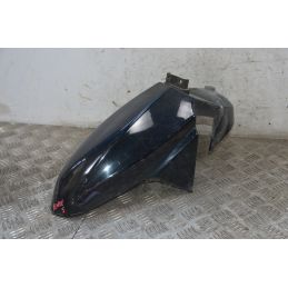 Carena Parafango Anteriore Kymco People S 125 / 200 dal 2006 al 2016  1716452859156