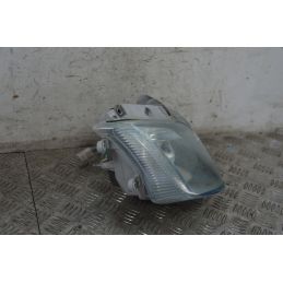 Faro Fanale Anteriore Kymco People S 250 dal 2005 al 2016  1716454862420