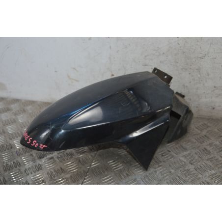 Carena Parafango Anteriore Kymco People S 50 2T dal 2005 al 2006  1716455439867