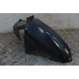 Carena Parafango Anteriore Kymco People S 50 2T dal 2005 al 2006  1716455439867