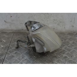 Faro Fanale Anteriore Kymco People S 250 Carb Dal 2005 al 2016  1716457528606