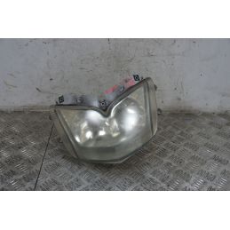 Faro Fanale Anteriore Kymco People S 250 Carb Dal 2005 al 2016  1716457528606