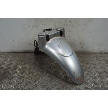 Carena parafango Anteriore Kymco People 50 dal 1999 al 2016  1716458093066