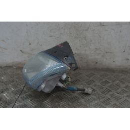 Faro Fanale Anteriore Kymco People S 125 / 200 dal 2007 al 2016  1716458624307