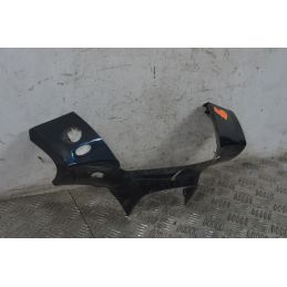 Carena Copri Manubrio Anteriore Kymco People S 125 / 200 dal 2007 al 2016  1716459127333