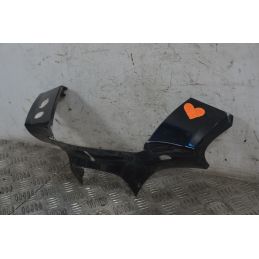 Carena Copri Manubrio Anteriore Kymco People S 125 / 200 dal 2007 al 2016  1716459127333