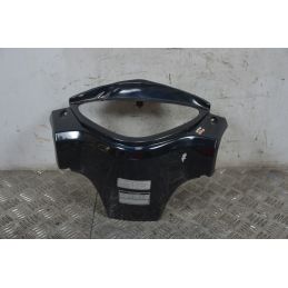 Carena Coprimanubrio Portastrumentazione Kymco People S 125 / 200 dal 2006 al 2016  1716459847705