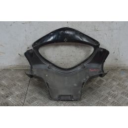 Carena Coprimanubrio Portastrumentazione Kymco People S 125 / 200 dal 2006 al 2016  1716459847705