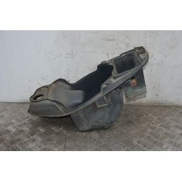 Carena Vano Sottosella Piaggio Liberty 50 Dal 1997 al 2005  1716460236048