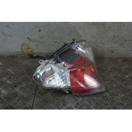 Fanale Stop Posteriore Honda Vision 110 dal 2017 al 2020  1716460817759