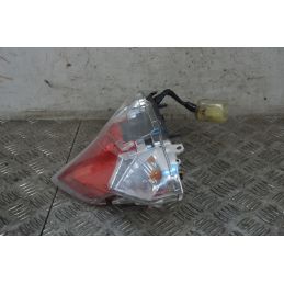 Fanale Stop Posteriore Honda Vision 110 dal 2017 al 2020  1716460817759