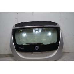 Portellone bagagliaio posteriroe Lancia Ypsilon Dal 2011 al 2021 Cod OE 52221708  1716470091484