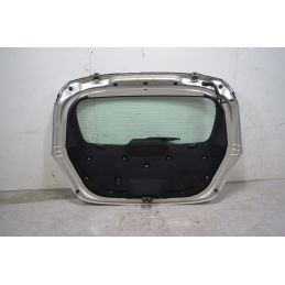 Portellone bagagliaio posteriroe Lancia Ypsilon Dal 2011 al 2021 Cod OE 52221708  1716470091484